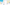 How Can I Recover Permanently Deleted WhatsApp Messages? (Step 5)