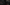 How Do I Cancel My YouTube Premium and Get My Money Back? (Step 6)