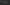How to Cancel an Xbox Live Gold Subscription on Xbox One? (Step 2)
