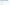 How Do I Check If AT&T Is Available in My Work Address? (Step 9)