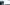 How Do I Check If AT&T Service Is Available in My Area? (Step 6)