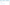 How Do I Change Primary Contact for My AT&T Account? (Step 2)