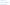 How Do I Change Primary Contact for My AT&T Account? (Step 3)