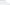 How Do I Change Primary Contact for My AT&T Account? (Step 6)