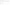 How Do I Set Up Autopay for My AT&T Bill? (Step 6)
