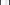 How Do I Add Other People to My AT&T Account? (Step 2)