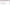 How Can I Access My Virgin Mobile Bill and Settings Online? (Step 2)