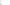 How Do I Dispute a Charge with Rentalcars.com? (Step 3)