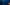 How Do I Cancel My Blizzard Account? (Step 3)