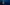 How Do I Cancel My Blizzard Account? (Step 4)