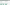 How Do I Change or Update a Reservation with Frontier Airlines? (Step 7)