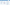 How Do I Update My Account Information with HMRC? (Step 2)