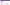 How Do I Let FedEx Know About a Missing Delivery? (Step 7)