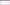 How Do I Let FedEx Know About a Missing Delivery? (Step 8)