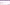 How Do I Let FedEx Know About a Missing Delivery? (Step 9)