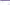 How Do I Get StubHub to Refund a Charge? (Step 3)