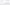 How Do I Change My Flight That I Booked with Delta Skymiles? (Step 5)
