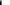 How Can I Access My T-Mobile Bill and Settings Online? (Step 2)