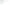 How Do I Fix a Broken AT&T Phone If I Have Insurance? (Step 3)