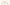 How Do I Cancel My Account with Chegg? (Step 1)
