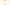 How Do I Cancel My Account with Chegg? (Step 9)