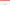 How Do I Recover Access to My LastPass Account? (Step 3)