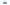 How Do I Unfreeze My Credit with TransUnion? (Step 4)