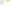 What Do I Do If I'm Having Trouble Sending a Payment on Moneygram? (Step 4)