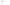 How Do I Cancel an Order with Ikea? (Step 4)