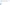 What Do I Do If I Missed My Flight with British Airways? (Step 4)