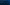 How Do I Get Blizzard to Refund My Charge? (Step 4)