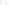 How Do I Make a Warranty Claim with Apple? (Step 5)