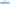 What Do I Do If There's a Fraudulent Charge on My eBay Account? (Step 2)