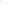 What Do I Do If There's a Fraudulent Charge on My eBay Account? (Step 3)