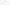 How Do I Recover My Indeed Account? (Step 4)