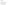 How Do I Submit Store Feedback to Home Depot? (Step 3)