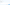 How Do I Cancel My Dropbox Account? (Step 6)