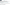 How Do I Get a Refund from Amazon UK? (Step 7)