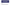 How Do I Submit a Change of Address to the US Postal Service? (Step 11)