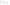 How Do I Submit a Change of Address to the US Postal Service? (Step 4)