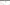 How Do I Cancel My Ancestry.com Account? (Step 2)