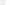 What Do I Do If My Ticketmaster Tickets Were Lost or Stolen? (Step 7)