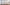 How Do I Get Fandango to Refund a Charge? (Step 8)
