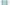 What Do I Do If I'm Missing My Host Payout on AirBnB? (Step 7)