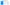 How Do I Unfreeze My Temporarily Frozen Venmo Account? (Step 4)