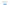 How Do I Recover My Apple Account? (Step 1)