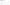 What Do I Do If I Need Technical Support from DISH? (Step 3)