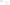 How Do I Get a Refund from MakeMyTrip? (Step 7)