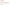 How Do I Dispute a Charge with DoorDash? (Step 6)