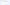 How Do I Get Device Support from Samsung? (Step 2)